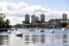 17/29-35 Roslyn Gardens, Elizabeth Bay, NSW 2011-Image