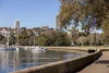 17/29-35 Roslyn Gardens, Elizabeth Bay, NSW 2011-Image