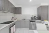 17/29 St Anthony Drive, Alexandra Hills, Qld 4161-Image