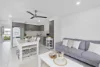 17/29 St Anthony Drive, Alexandra Hills, Qld 4161-Image