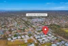 17/29 St Anthony Drive, Alexandra Hills, Qld 4161-Image