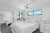17/29 St Anthony Drive, Alexandra Hills, Qld 4161-Image