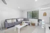 17/29 St Anthony Drive, Alexandra Hills, Qld 4161-Image