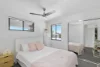 17/29 St Anthony Drive, Alexandra Hills, Qld 4161-Image