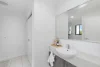 17/29 St Anthony Drive, Alexandra Hills, Qld 4161-Image