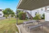 17/29 St Anthony Drive, Alexandra Hills, Qld 4161-Image