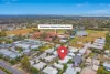 17/29 St Anthony Drive, Alexandra Hills, Qld 4161-Image
