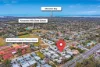 17/29 St Anthony Drive, Alexandra Hills, Qld 4161-Image