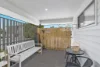17/29 St Anthony Drive, Alexandra Hills, Qld 4161-Image