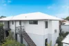 17/29 St Anthony Drive, Alexandra Hills, Qld 4161-Image