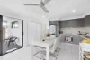 17/29 St Anthony Drive, Alexandra Hills, Qld 4161-Image
