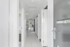 17/29 St Anthony Drive, Alexandra Hills, Qld 4161-Image