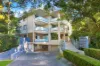 17/2B Womerah Street, Turramurra, NSW 2074