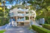 17/2B Womerah Street, Turramurra, NSW 2074