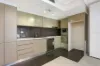 17/2B Womerah Street, Turramurra, NSW 2074-Image