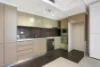 17/2B Womerah Street, Turramurra, NSW 2074-Image