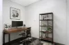 17/2B Womerah Street, Turramurra, NSW 2074-Image