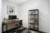 17/2B Womerah Street, Turramurra, NSW 2074-Image