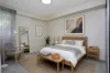 17/2B Womerah Street, Turramurra, NSW 2074-Image