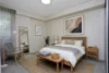 17/2B Womerah Street, Turramurra, NSW 2074-Image