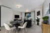 17/2B Womerah Street, Turramurra, NSW 2074-Image