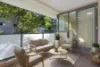 17/2B Womerah Street, Turramurra, NSW 2074-Image