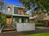 17/3-5 Alvena Street, Mentone, Vic 3194