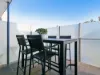 17/3-5 Alvena Street, Mentone, Vic 3194-Image
