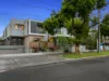 17/3-5 Alvena Street, Mentone, Vic 3194-Image