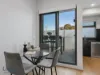 17/3-5 Alvena Street, Mentone, Vic 3194-Image