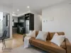 17/3-5 Alvena Street, Mentone, Vic 3194-Image