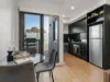 17/3-5 Alvena Street, Mentone, Vic 3194-Image