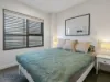 17/3-5 Alvena Street, Mentone, Vic 3194-Image