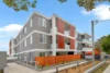 17/3-7 York Street,, Belmore, NSW 2192