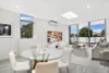 17/3-7 York Street,, Belmore, NSW 2192-Image