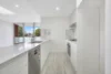 17/3-7 York Street,, Belmore, NSW 2192-Image