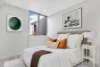 17/3-7 York Street,, Belmore, NSW 2192-Image