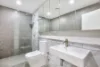 17/3-7 York Street,, Belmore, NSW 2192-Image