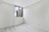17/3-7 York Street,, Belmore, NSW 2192-Image