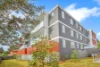 17/3-7 York Street,, Belmore, NSW 2192-Image