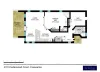 17/3 Cedarwood Court, Casuarina, NSW 2487-Floorplan
