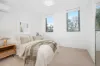 17/3 Devitt Avenue, Newington, NSW 2127-Image