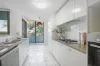 17/3 Devitt Avenue, Newington, NSW 2127-Image