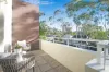 17/3 Devitt Avenue, Newington, NSW 2127-Image