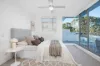 17/3 Devitt Avenue, Newington, NSW 2127-Image