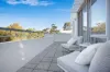 17/3 Devitt Avenue, Newington, NSW 2127-Image
