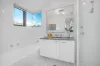 17/3 Devitt Avenue, Newington, NSW 2127-Image