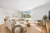 17/3 Rockley Street, Bondi NSW 2026-Image