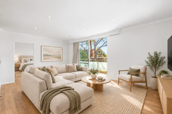 17/3 Rockley Street, Bondi NSW 2026-Image