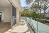 17/3 Rockley Street, Bondi NSW 2026-Image